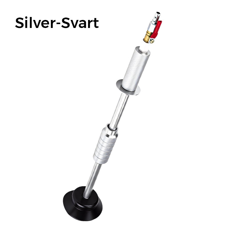 🔥Sugkoppsverktyg för reparation av bilbucklor