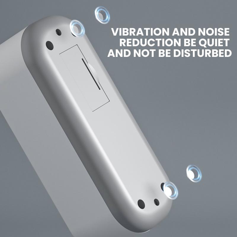 đ„ Ultraljudsrengöringsmaskin