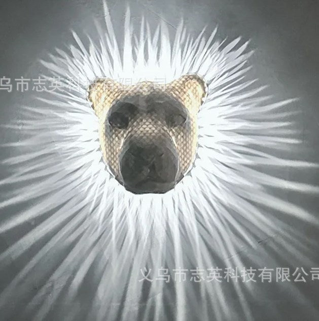 đ
Early Xmas Rea - 50% RABATTđEagle Lamp