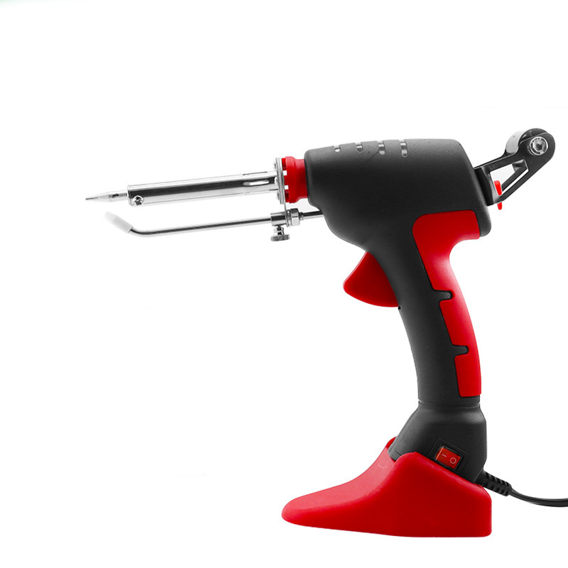 đ„Heta nyanlĂ€ndađ„Multifunktionellt lödkolv Lödverktyg