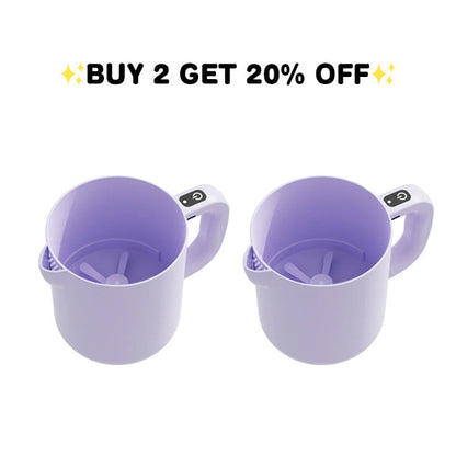 🔥Varm försäljning🔥Elektrisk äggkärna med flera funktioner