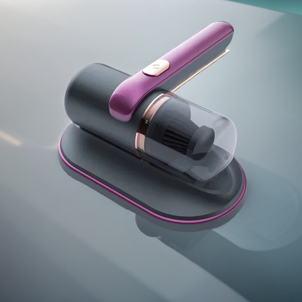 Sven-Olof B. review photo