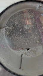 Remex PowerClean™ – Madrassrengörare mot kvalster