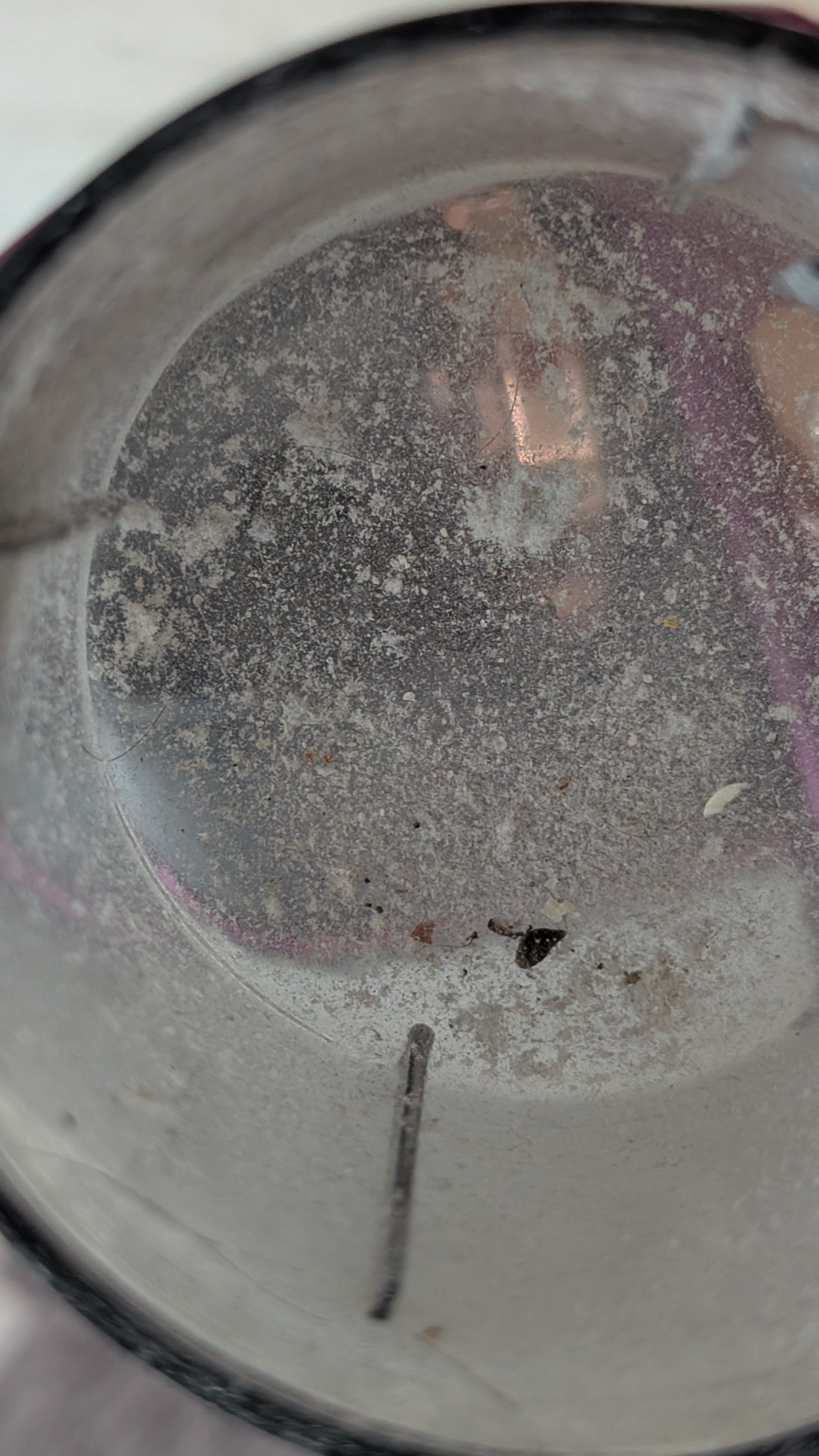 Remex PowerClean™ – Madrassrengörare mot kvalster