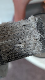 Vad gömmer sig i din madrass? 😨