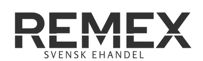 Remex