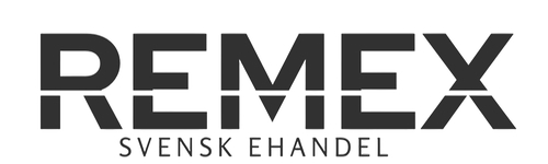 Remex