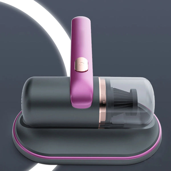 Johan P. review photo