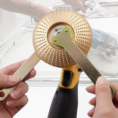 🔥populär produkt🔥Elektrisk vinkelslip vevstakesats🔧