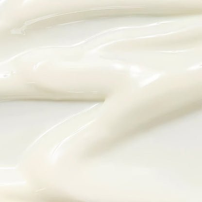 Hydrerande och ljusnande solskyddsmedel SPF50 PA++++