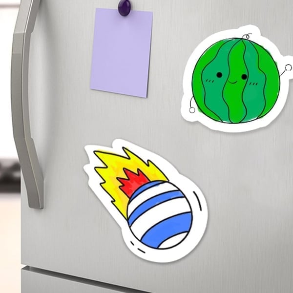 (🔥Sistadagskampanj 50 % RABATT) - Teckningsrulle för barn