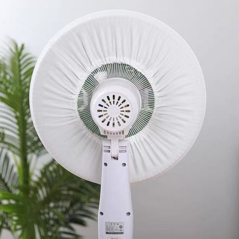 🔥🔥Vattentät dammöverdrag för hushållsapparater✨