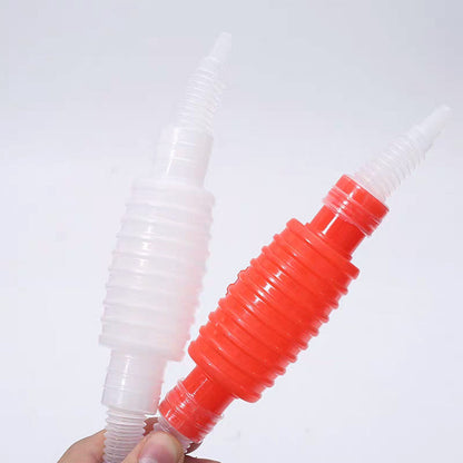 🔥Hot New Arrivals🔥Justerbar bärbar sifon - Familjevaror