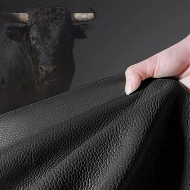 💥Förvaringslåda för ryggstöd för bil