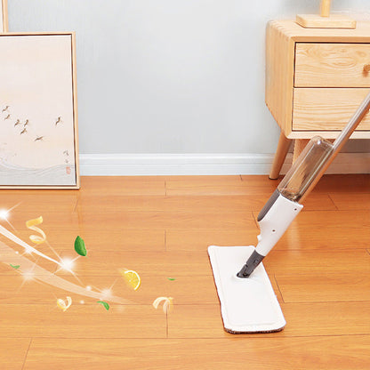Powerful Stain Remover Floor Cleaner