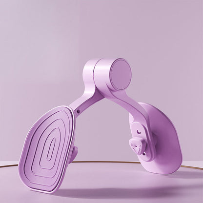 🔥Master Exerciser för bäckenbottenmuskler och inre lår