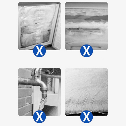 💦Vardagshemmet nödvändigheter✨Kraftfullt universalrengöringsmedel för ytor