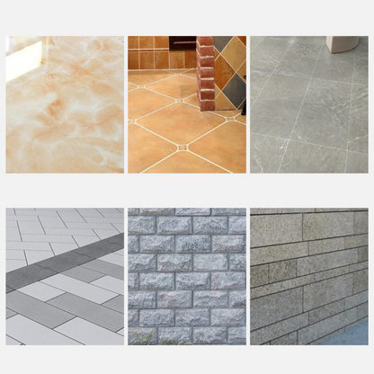 💦Vardagshemmet nödvändigheter✨Kraftfullt universalrengöringsmedel för ytor