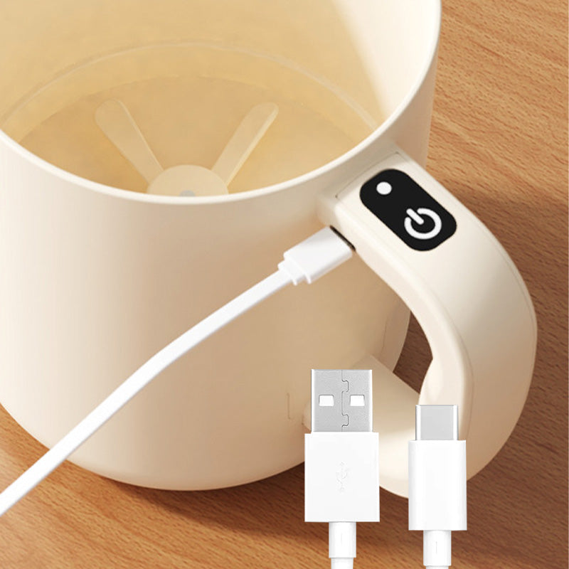 🔥Varm försäljning🔥Elektrisk äggkärna med flera funktioner