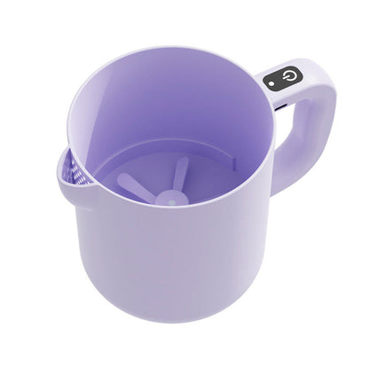 🔥Varm försäljning🔥Elektrisk äggkärna med flera funktioner