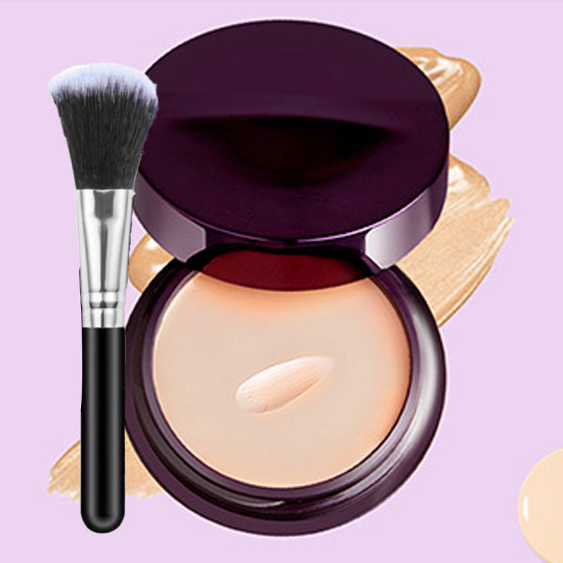 💖Köp 1 få 1 gratis🌸Soft Matte Cream Concealer