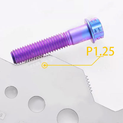 🔥Begränsad tid 24 timmar💥Hot Sale 58% rabatt🎉 Rostfritt stål dubbelsidig bultmätare kort  Framgång!