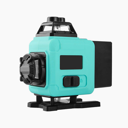 🔥2025 Varm försäljning 60% rabatt🔥Industriell kvalitet med hög precisionsmätning grön lasernivå