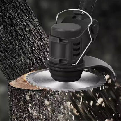 🔥Nya heta produkter💥1500 W bärbar grästrimmer⌛Begränsad tid 68 % rabatt —📦Kostnadsfri leverans✈️