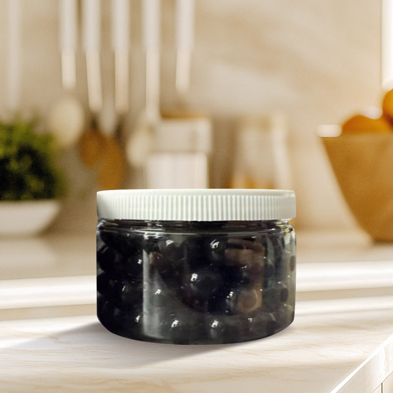 🔥Mest berömda🔥Kraftfulla gelkulor som dödar kackerlackor