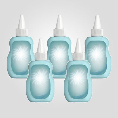 🔥Ny uppgradering av💥MAGISK GELRENGÖRARE🎁50% rabatt på Dagens förmåner under en begränsad tid