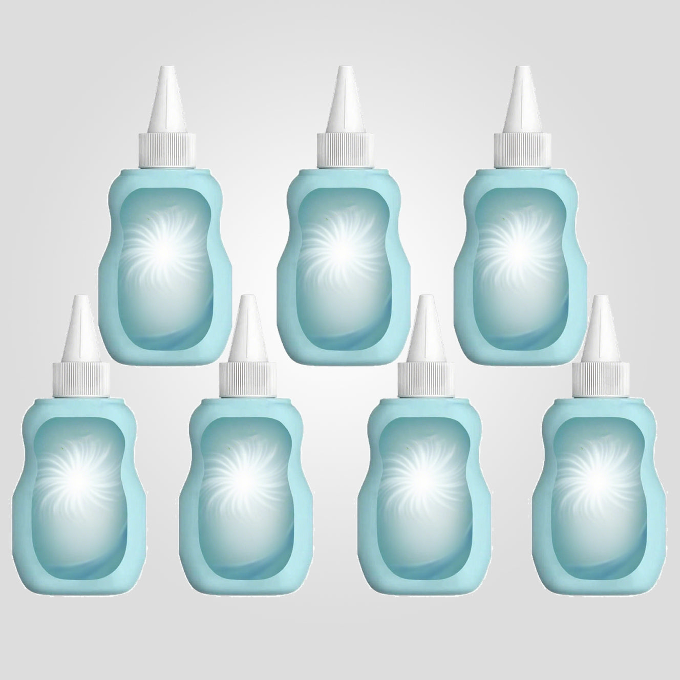 🔥Ny uppgradering av💥MAGISK GELRENGÖRARE🎁50% rabatt på Dagens förmåner under en begränsad tid